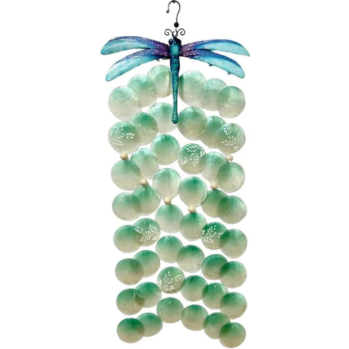 Best Seller List in Wind Chimes and Collectibles: