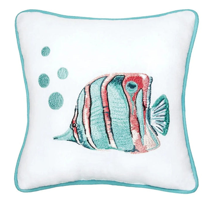 Coastal Home Décor Gifts That Feel Personal and Timeless