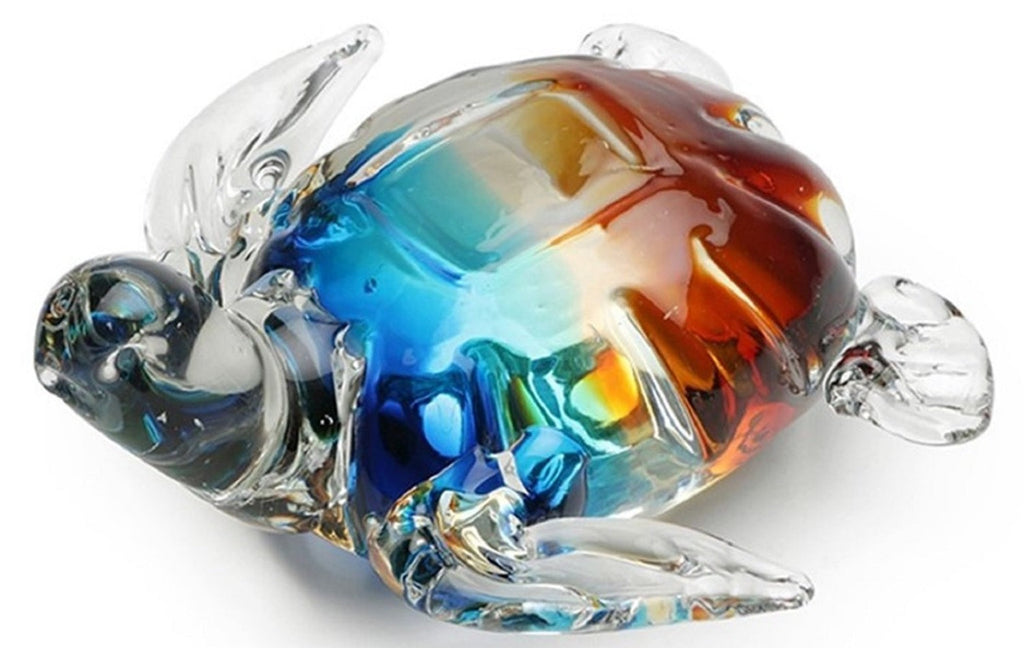 Utilize Glassware to Elevate Your Home!