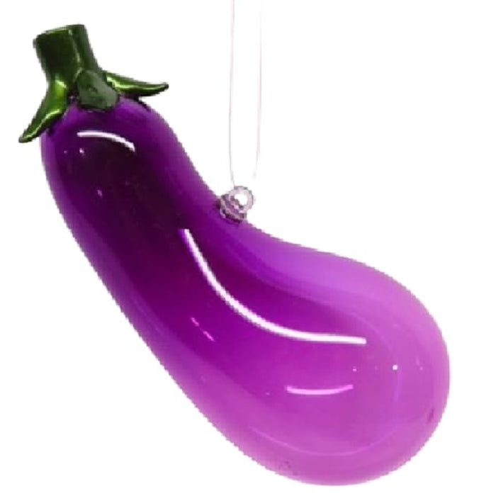 All